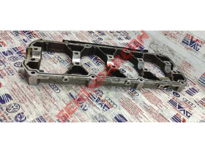 06B285A - EKSANTİRİK MİLİ YATAĞI - Used Original