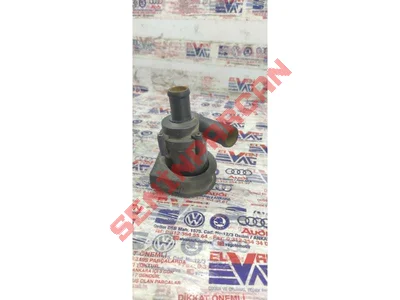 7H0965561A - KONTROL UNITESI - Used Original