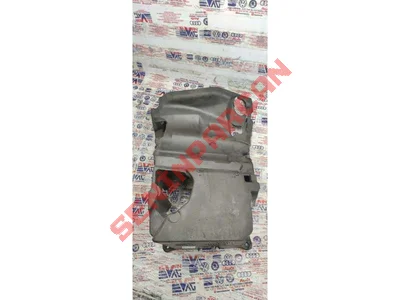 04L103660G - KARTERKAPAGI