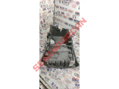 04L103660G - KARTERKAPAGI