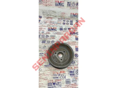 7L5145235 - KASNAK - Used Original