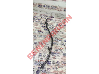 022115629R - YAĞ ÖLÇÜM ÇUBUĞU BORUSU