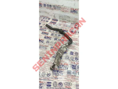 06D121492H - SOĞUTMSIVBORU