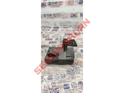 1K0959433B - MERKEZIKONTROLUNITESI