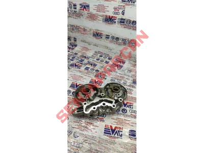 06L103166F - EKRAN MİLİ MUHAFAZA DESTEĞİ - Used Original