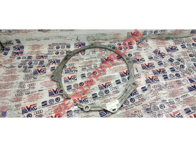 0CW103551A - ARA PLAKA