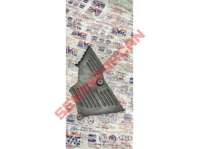 038109147 - KAYISKAPAGI