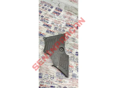 038109147 - KAYISKAPAGI