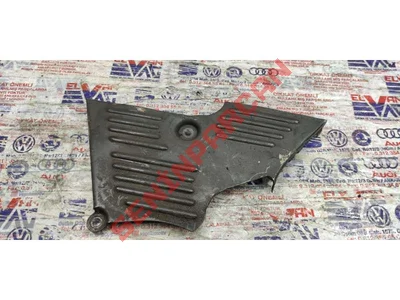 038109147 - KAYISKAPAGI