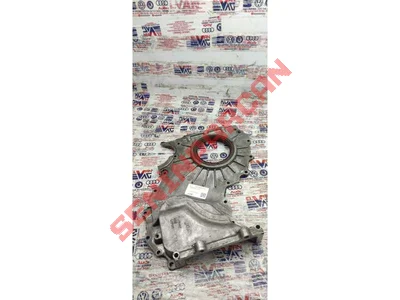 022103173F - SIZDIRMZ FLANŞI - Used Original