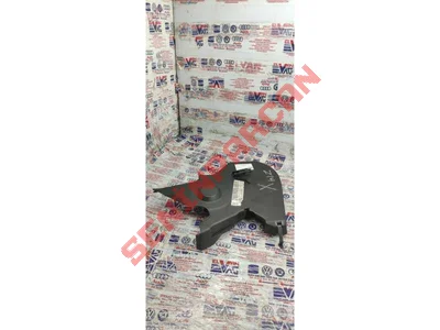 06B109108C - KAYIS KAPAGI