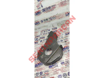 078109145AC - TRIGER KAYIŞI KORUYUCU