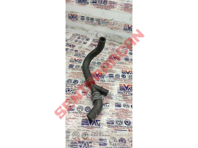 5Q0121087L - BRAKET - Used Original