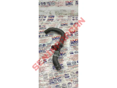 5Q0121087L - BRAKET - Used Original