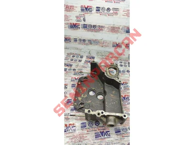 066109147C - ÜST ZAMANLAMA ZİNCİR KAPAĞI - Used Original