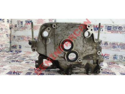 066109147C - ÜST ZAMANLAMA ZİNCİR KAPAĞI - Used Original