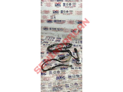 1K0971349NB - KABLOTESISATI - Used Original