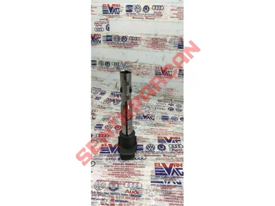 06F905115C - ATESLEMEBOBINI - Used Original