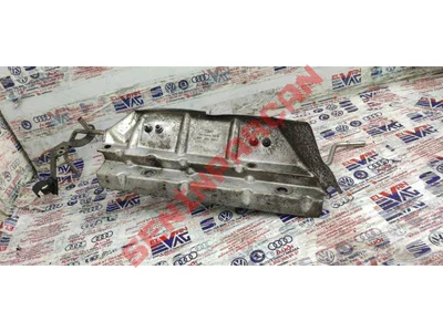 06F129597C - KAPAK SACI