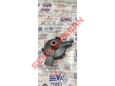 022103245B - SİLİNDİR KAFASI HAVALANDIRMA KUTUSU VALFI - Used Original