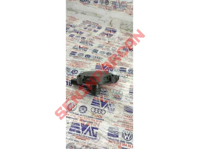 022103245B - SİLİNDİR KAFASI HAVALANDIRMA KUTUSU VALFI - Used Original