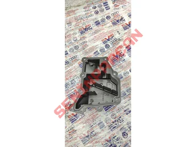 04E103464AM - OELABSCHEIDER - Used Original