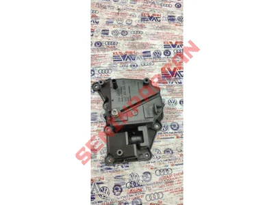 04E103464AM - OELABSCHEIDER - Used Original