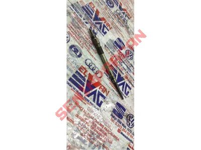 N10579802 - ISITMA BUJISI