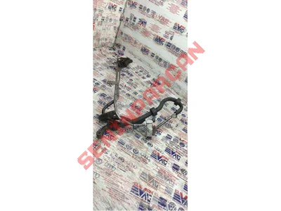 1K0133778AH - BAĞLANTI HORTUMU - Used Original