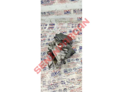 04L128637A - BAGLANTI PARCASI - Used Original