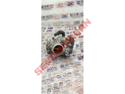 04L128637A - BAGLANTI PARCASI - Used Original