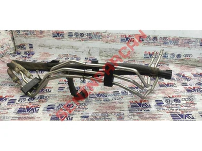 2H0130308H - YAKIT BORUSU