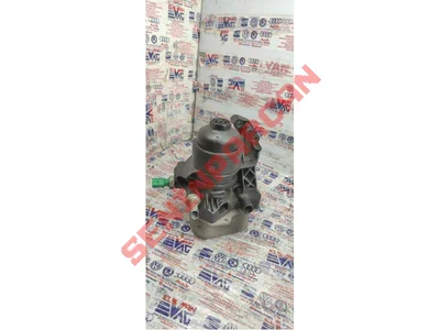 03N919081 - SICAKLIK SENSORU