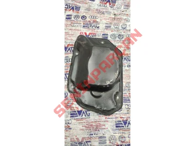 02T301211B - SANZIMANKAPAGI