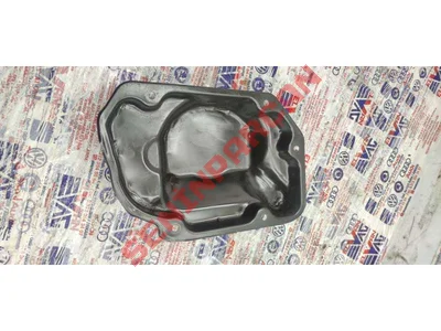 02T301211B - SANZIMANKAPAGI