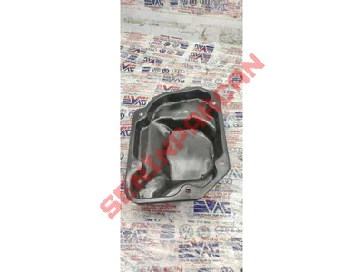 02T301211B - SANZIMANKAPAGI