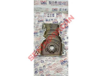 03F109210D - SUBAP ITICI