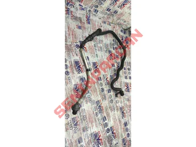 059131791F - HİDROVAKUM HORTUMU - Used Original