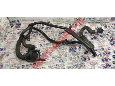 5Q0121599M - HORTUM KAPLINI