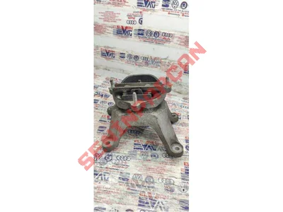 4G0399115AJ - ŞANZIMAN BRAKETİ