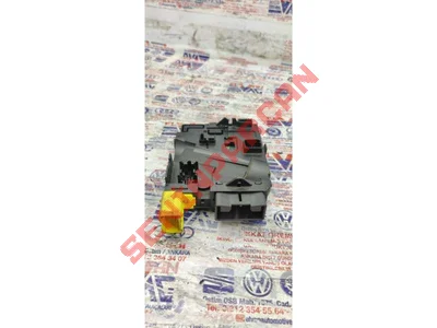 1K0953549A - ELEKTRONIKMODUL