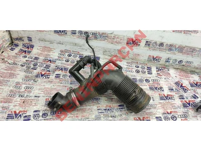 5Q0199855AB - ASKI ROTU - Used Original