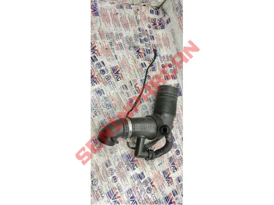 5Q0199855AB - ASKI ROTU - Used Original