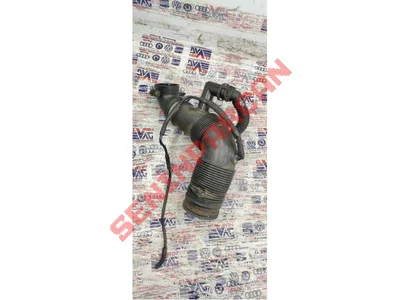5Q0199855AB - ASKI ROTU - Used Original