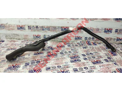 1K0145762JG - BASINÇ BORUSU - Used Original