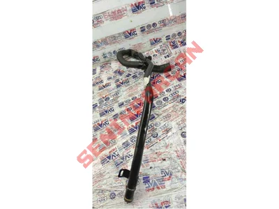 1K0145762JG - BASINÇ BORUSU - Used Original