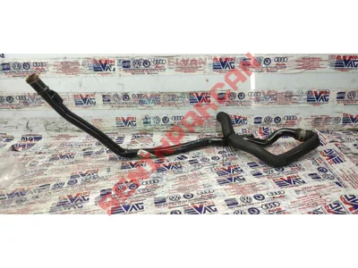 1K0145762JG - BASINÇ BORUSU - Used Original