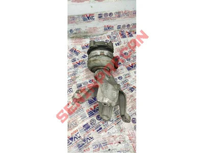 8D0199379L - HIDROLIK YATAK