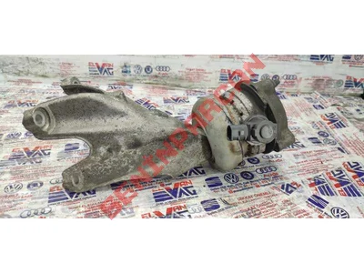 8D0199379L - HIDROLIK YATAK