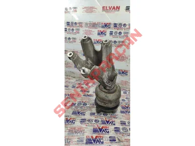 8D0199379L - HIDROLIK YATAK